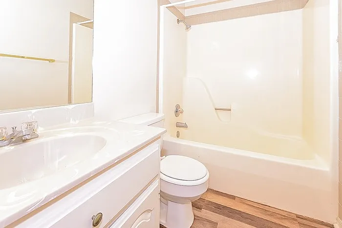 300 Shadow Ridge Dr — Photo 9