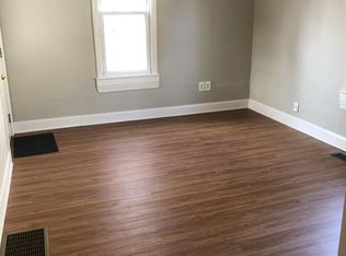 410 Plum St, Edwardsville, IL 62025