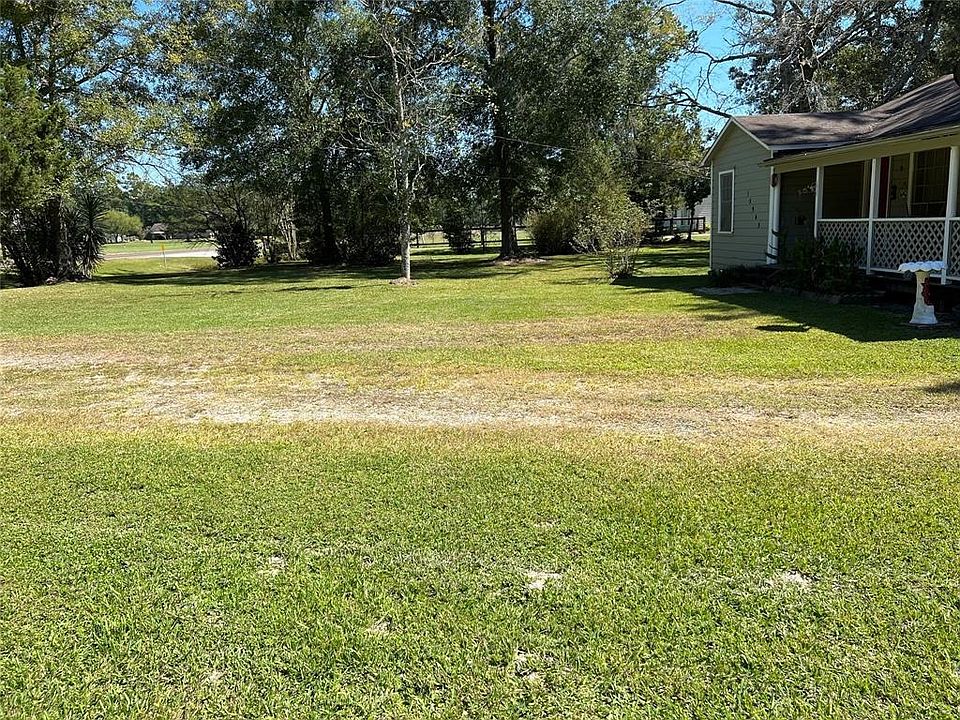 15543 Fm 421 Rd, Kountze, TX 77625 MLS 235764 Zillow