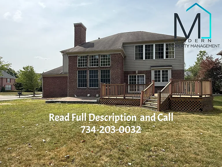 49028 Founders Ct — Photo 27