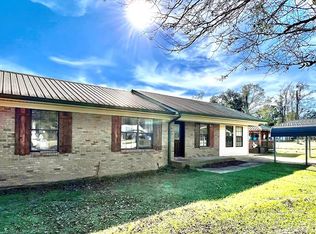 2000 Meridian Dr, Bainbridge, GA 39817