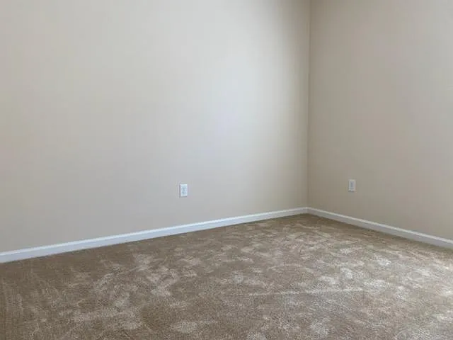 3604 Berryessa Way — Photo 12