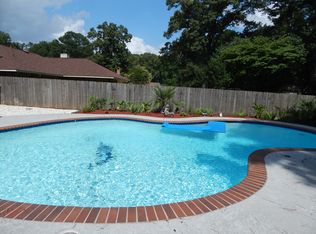 5613 Kenilworth Cir, Shreveport, LA 71129