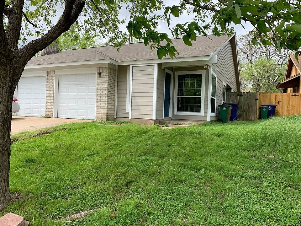 1st image of 10604 Topperwein Dr #B