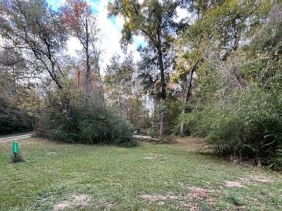 2nd image of 15336 Pisces Ave