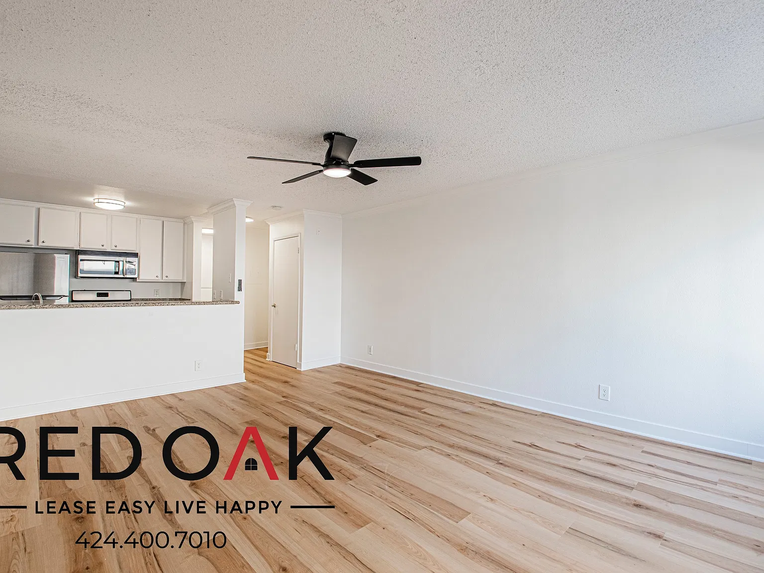 1522 N Formosa Ave — Photo 2
