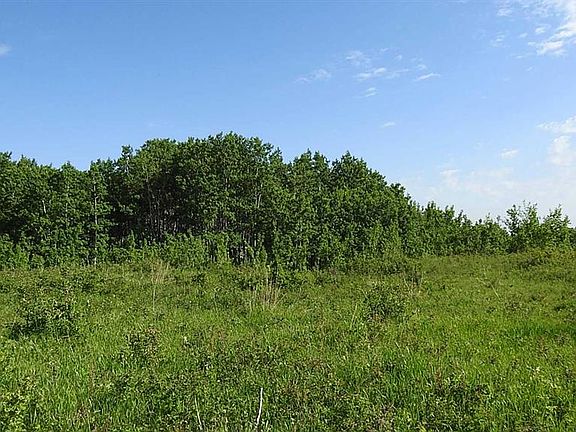 5th image of Thirteen 22 3w5 Rural