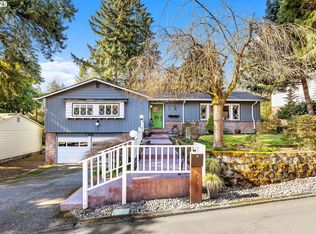 904 SE 94th Ave, Vancouver, WA 98664