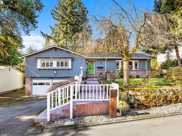 904 SE 94th Ave, Vancouver, WA 98664