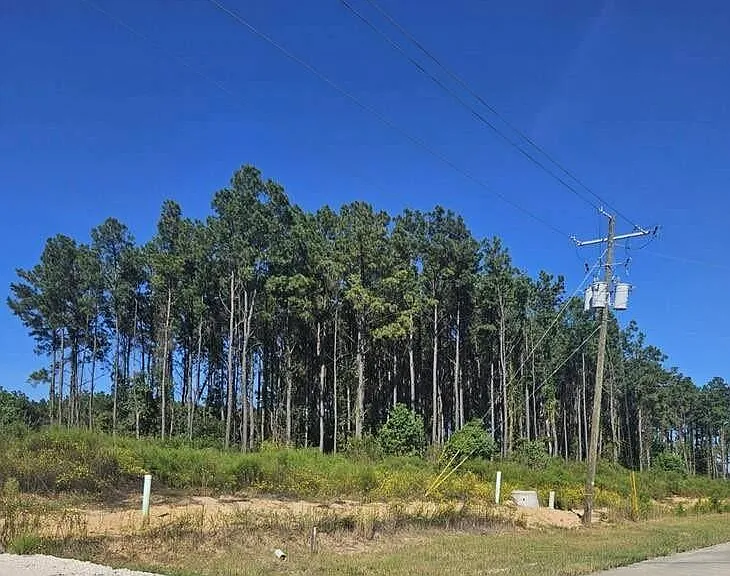 2049 Road 5913 — Photo 1