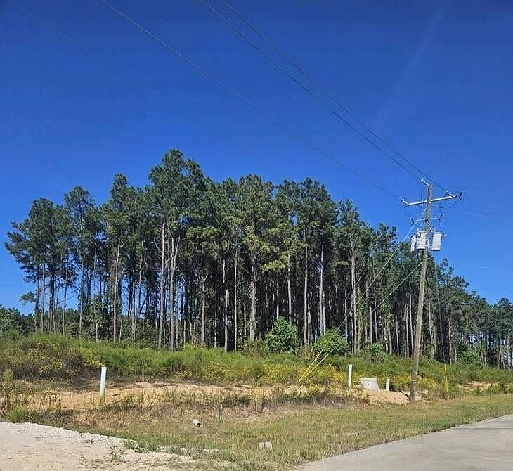 1st image of 2055 Road 5913