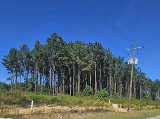 2055 Road 5913, Cleveland, TX 77327