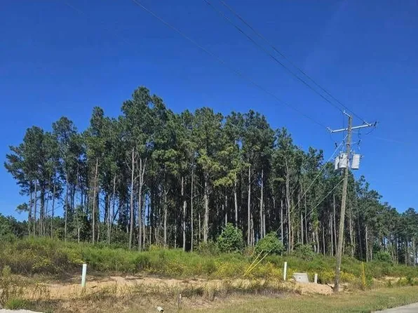 2055 Road 5913, Cleveland, TX 77327