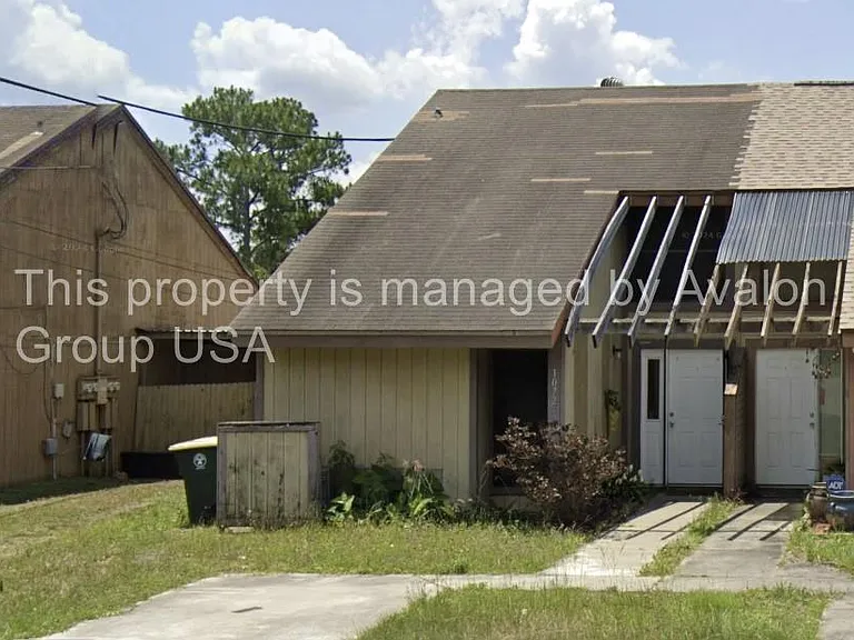 10724 Alden Rd #1 — Photo 1