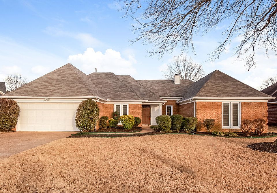 1st image of 4276 Winding Hollow Way