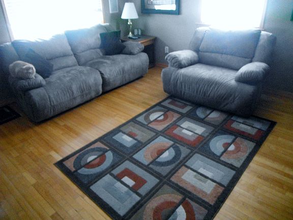 2nd image of 733 Carney Blvd