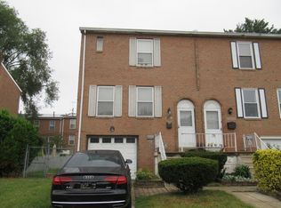 7713 Delphi Pl, Philadelphia, PA 19153