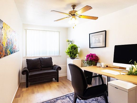 4th image of 14744 Washington Ave #234