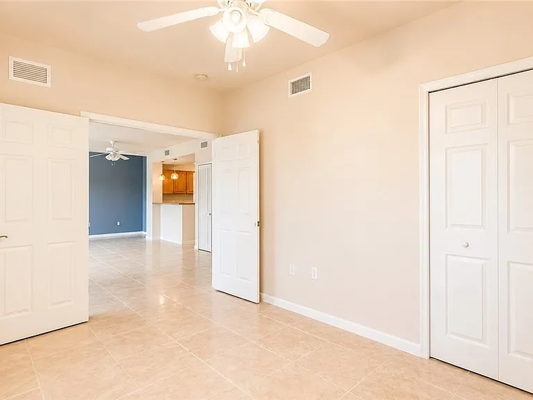 13100 Bella Casa Cir #235 — Photo 10