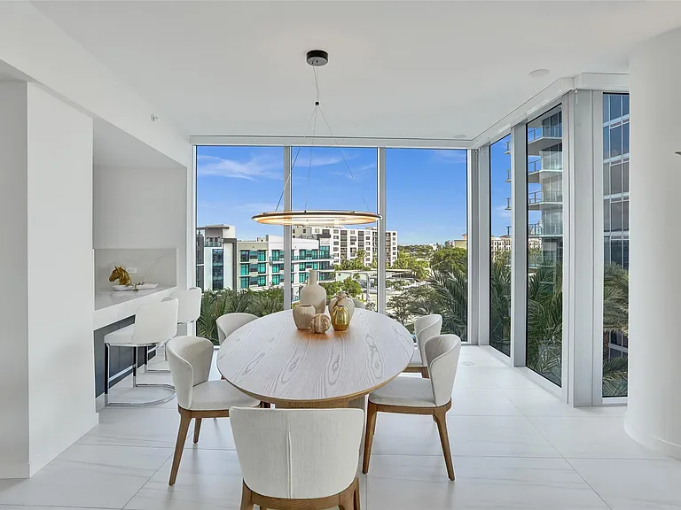 2200 N Ocean Blvd #S406 — Photo 6