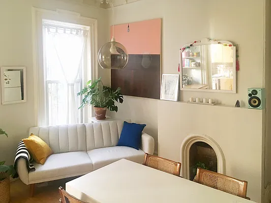 Rented by Corcoran | media 23