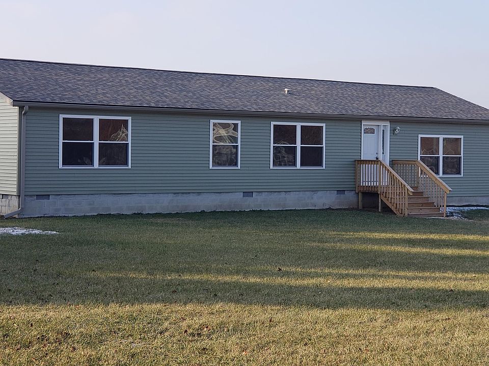 1st image of 5120 Emilee Dr