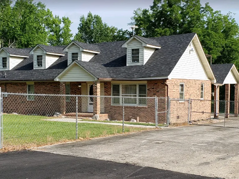 1837 Williams St — Photo 2