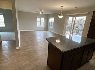 4817 N 133rd Plz #1022, Omaha, NE 68164