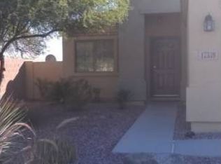 17539 W Watson Ln, Surprise, AZ 85388