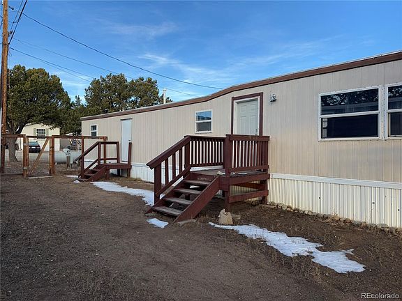 2nd image of 29600 County Road 353 #5