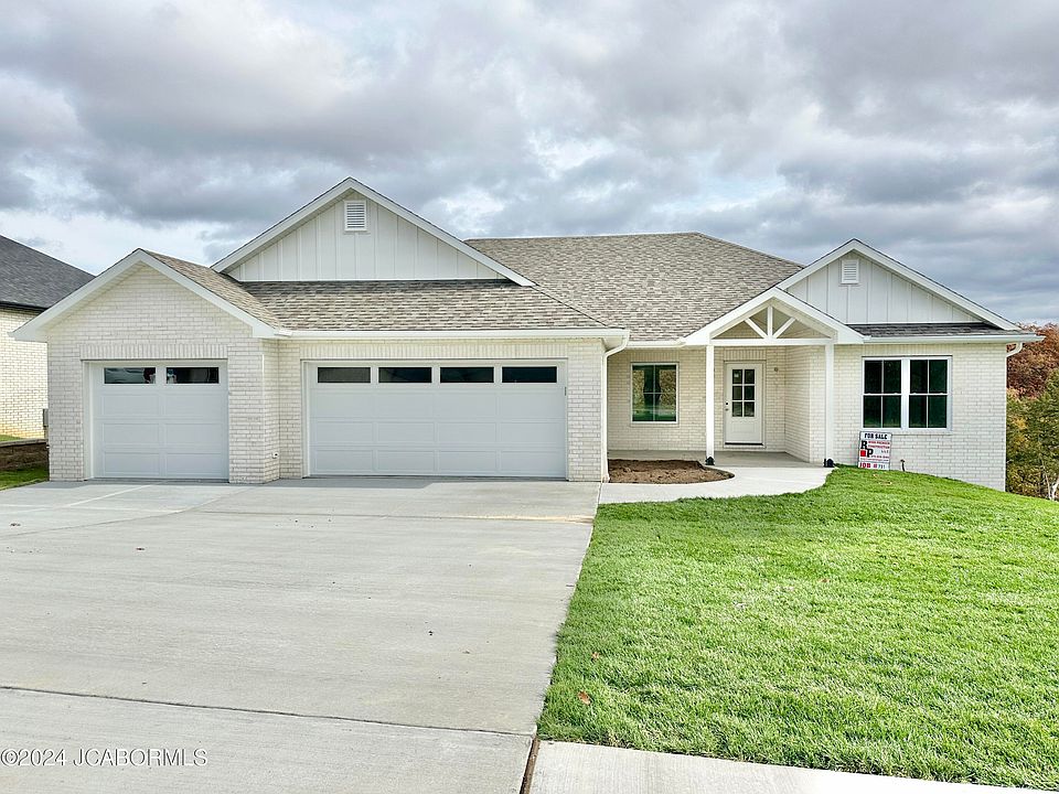 1st image of 731 Sardonyx Dr
