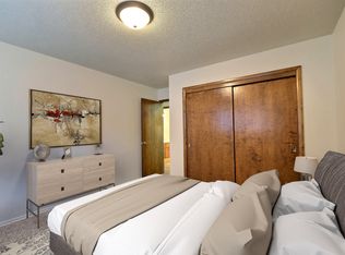 Emerald, Fargo, ND 58102
