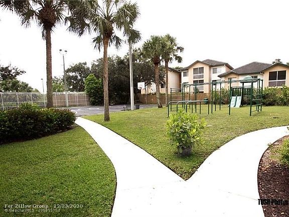 5th image of 9866 NW 57th Mnr #19