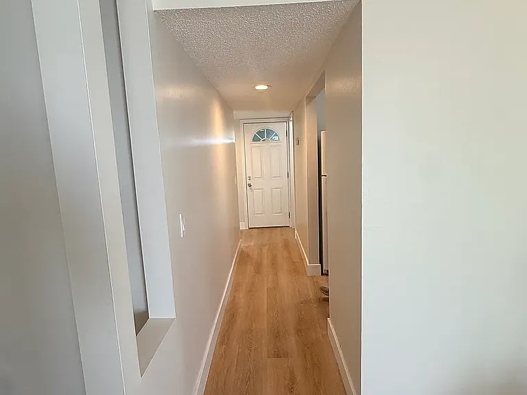485 Del Monte Rd #B — Photo 8