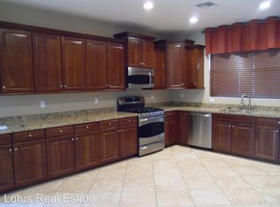 3817 E Branham Ln, Phoenix, AZ 85042