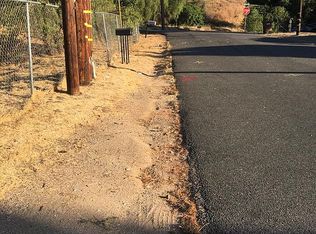 1312 Center St, Colton, CA 92324