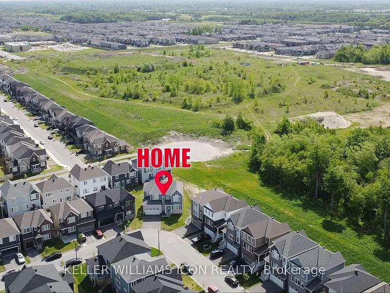 436 Appalachian Cir — Photo 42