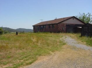 4944 Kingvale Rd, El Dorado, CA 95623