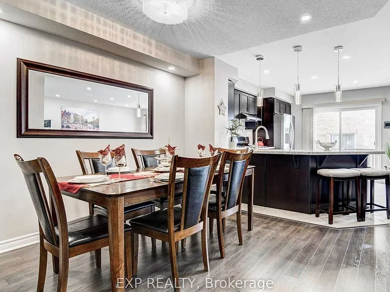 1688 Copeland Cir — Photo 3