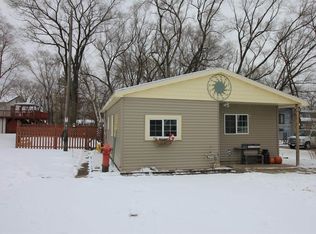 1812 Bainbridge Pl, La Crosse, WI 54603