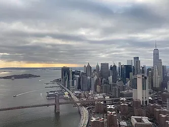 Rented by Gulia Wang, LREB