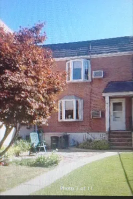 Rented by Halvatzis Realty | media 3