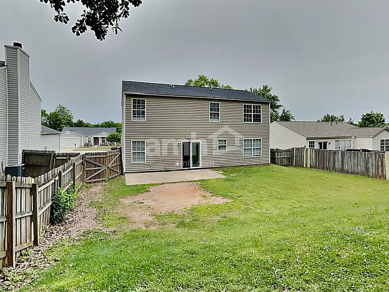 22 Willow Bend Dr — Photo 18
