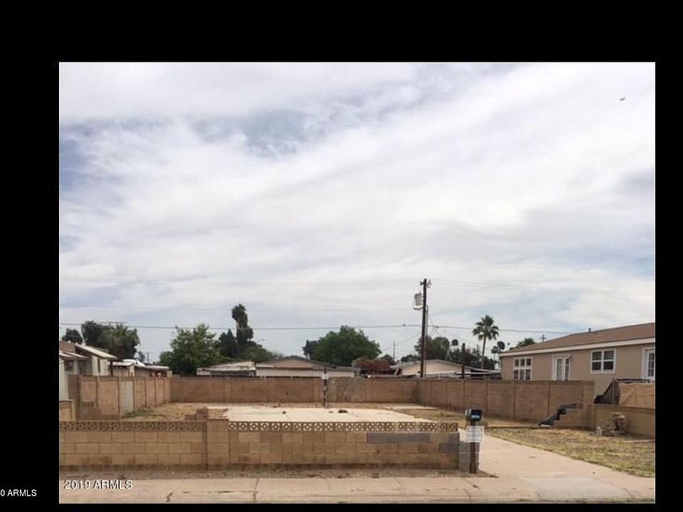 1st image of 7137 N 68th Dr Lot 50