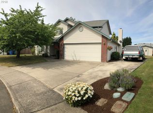 13615 NE 4th Ct, Vancouver, WA 98685