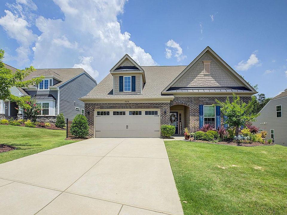 1st image of 15634 Aviary Orchard Way