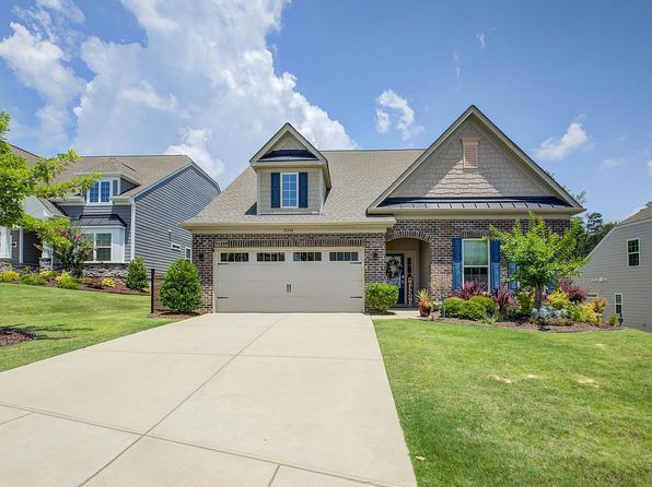 15634 Aviary Orchard Way