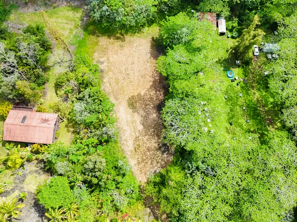 15-2038 16th Ave #280, Keaau, HI 96749