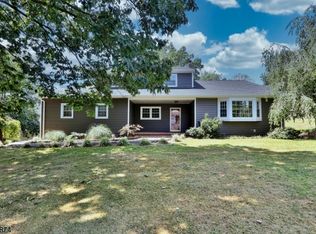 24 Runnymede Ct, Whippany, NJ 07981