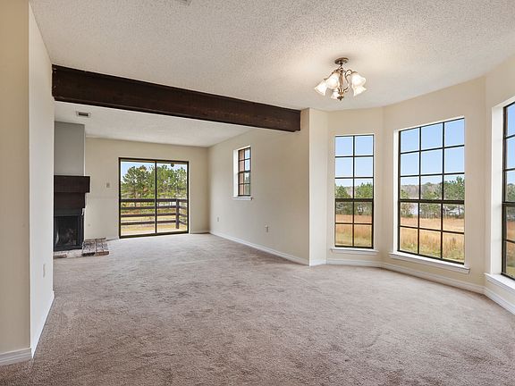 4th image of 27275 Snead Dr APT 101D